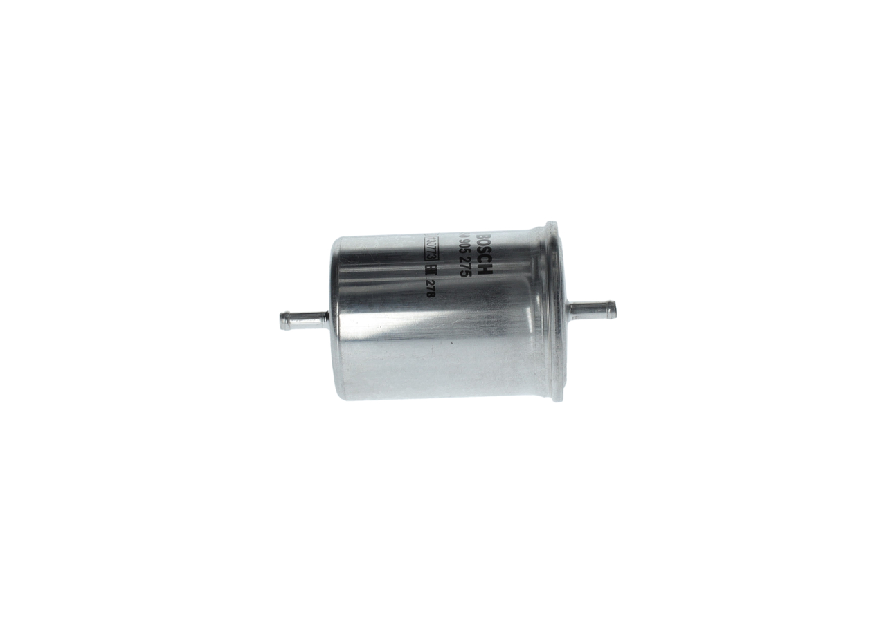 Fuel filter - 0 450 905 275 BOSCH