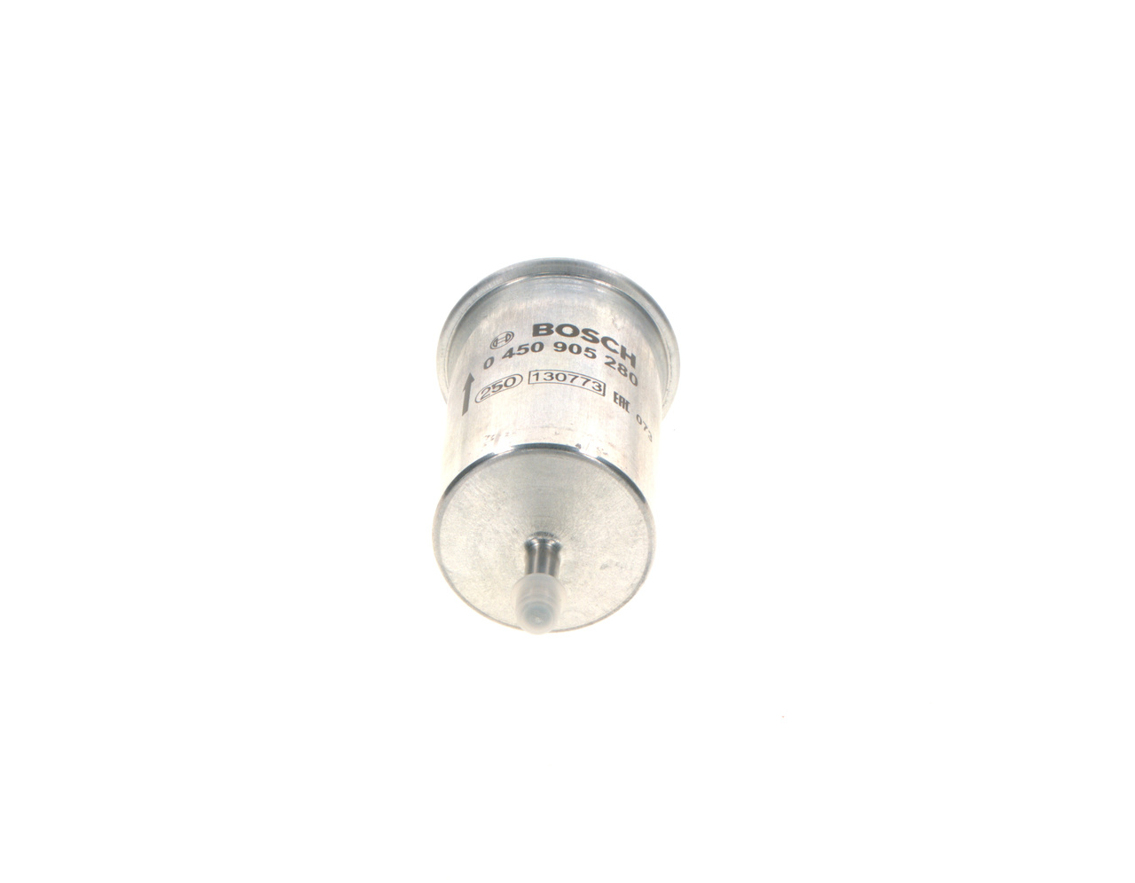 Filtro carburante - 0 450 905 280 BOSCH