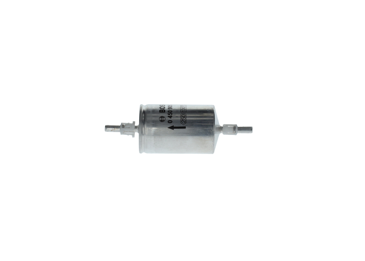 Fuel filter - 0 450 905 316 BOSCH