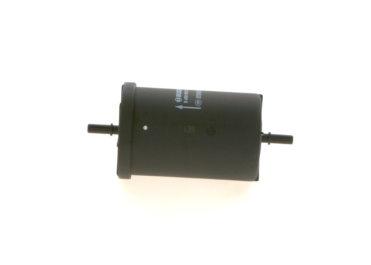 Fuel filter - 0 450 905 318 BOSCH