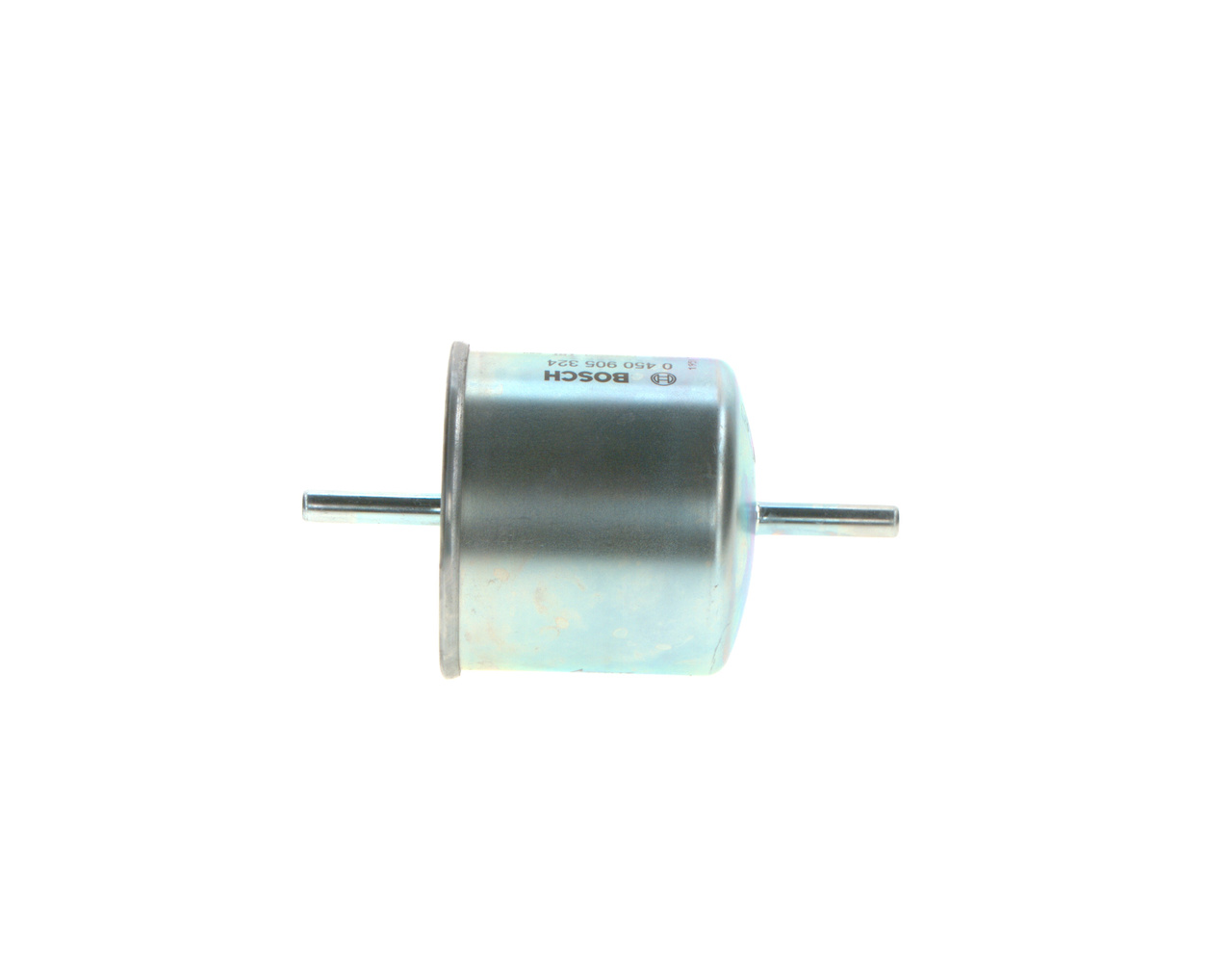 Fuel filter - 0 450 905 324 BOSCH