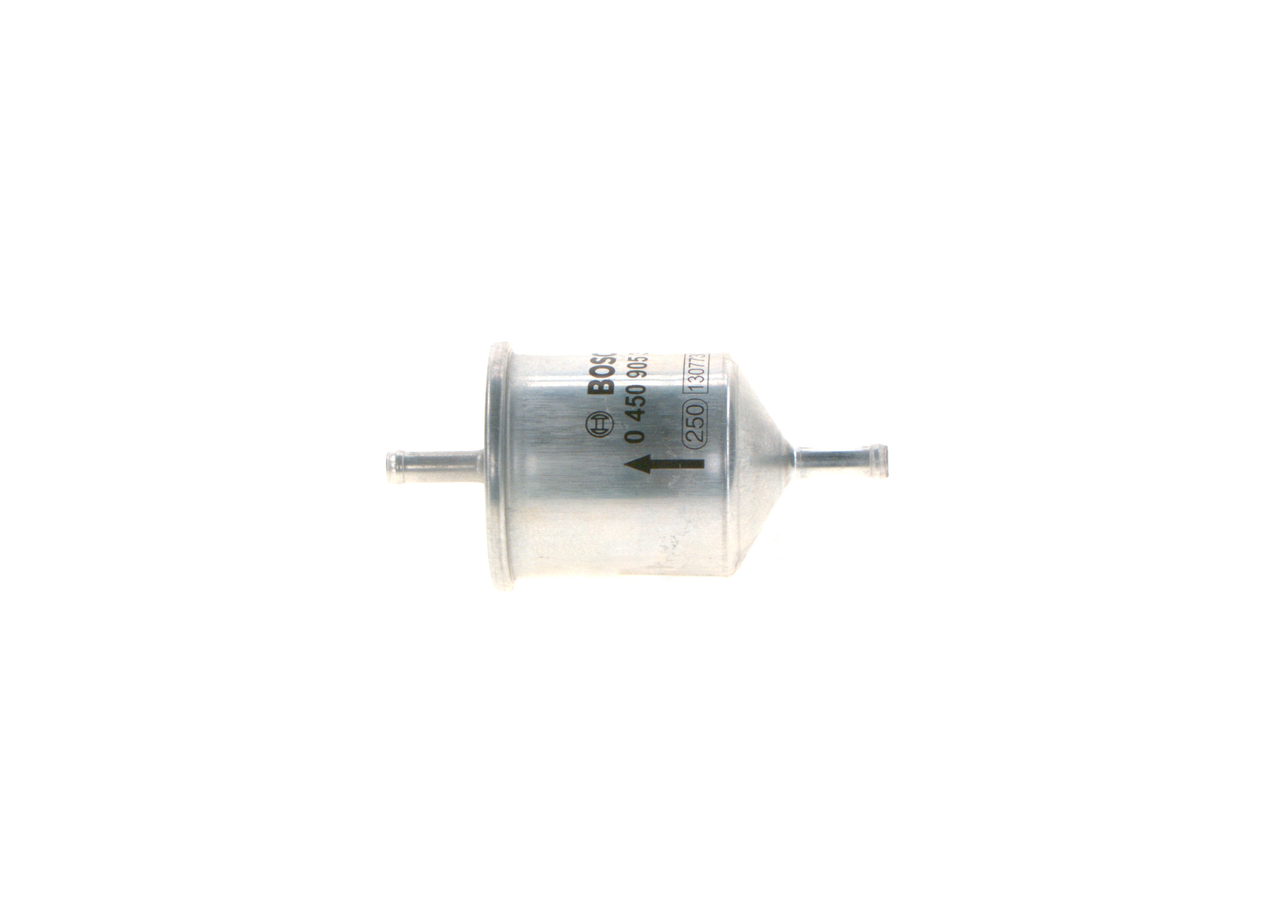 Kraftstofffilter - 0 450 905 326 BOSCH