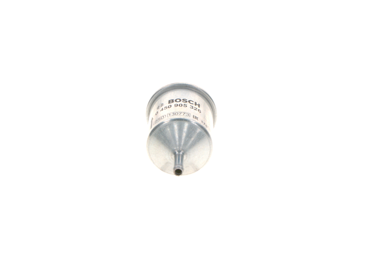 Kraftstofffilter - 0 450 905 326 BOSCH