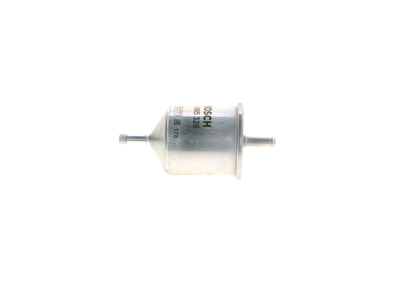Kraftstofffilter - 0 450 905 326 BOSCH