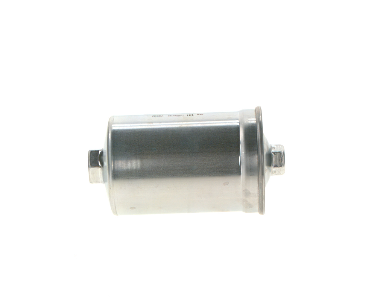 Fuel filter - 0 450 905 601 BOSCH