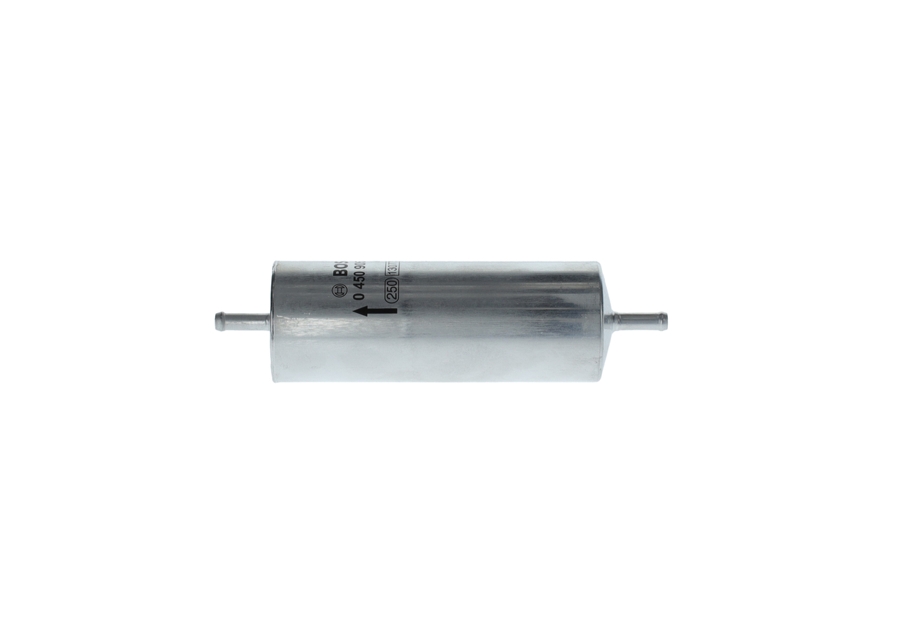 Fuel filter - 0 450 905 901 BOSCH