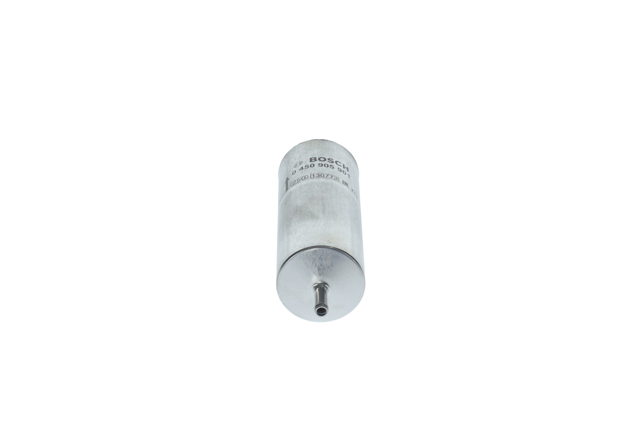 Fuel filter - 0 450 905 901 BOSCH