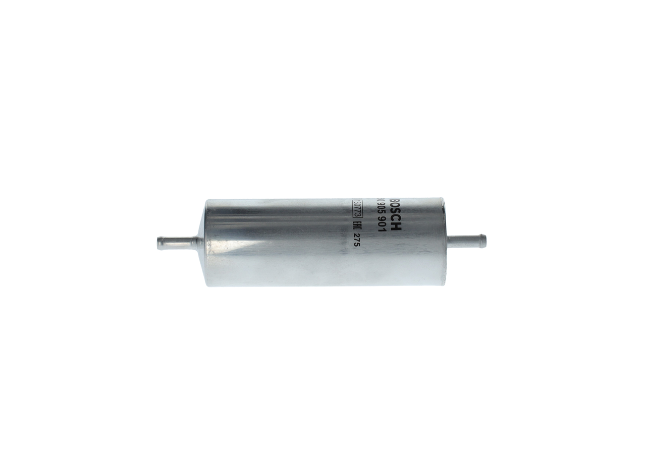 Fuel filter - 0 450 905 901 BOSCH