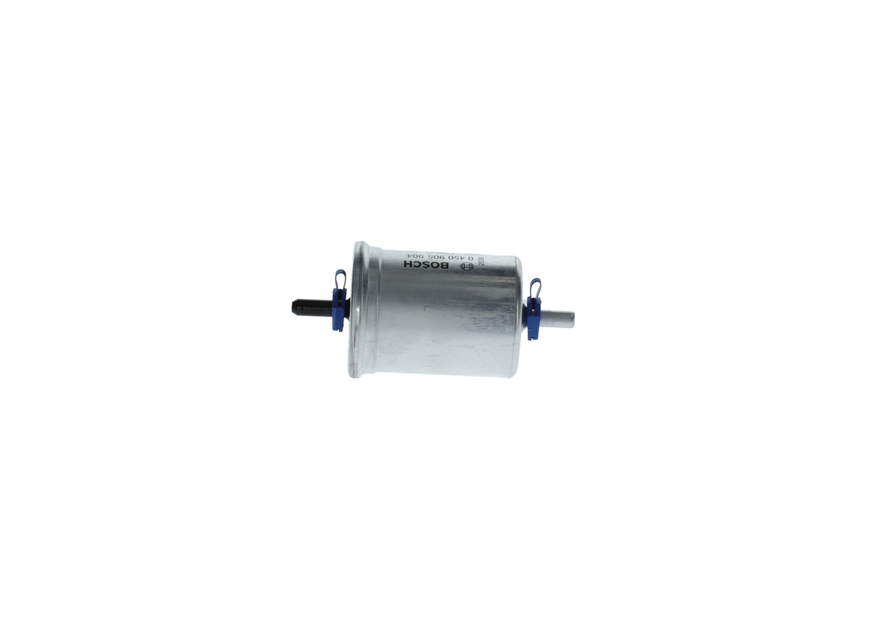 Fuel filter - 0 450 905 904 BOSCH
