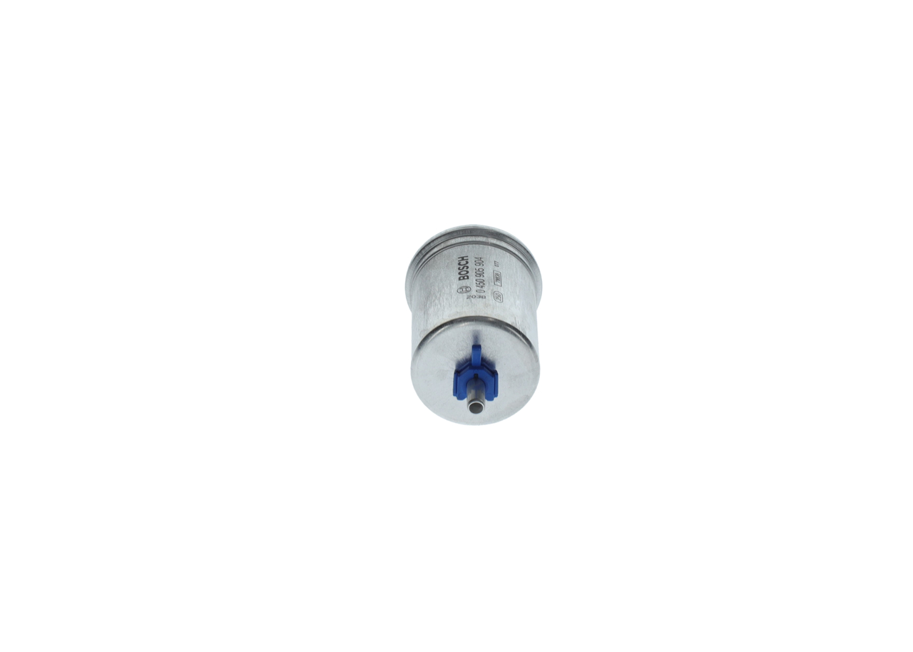 Fuel filter - 0 450 905 904 BOSCH