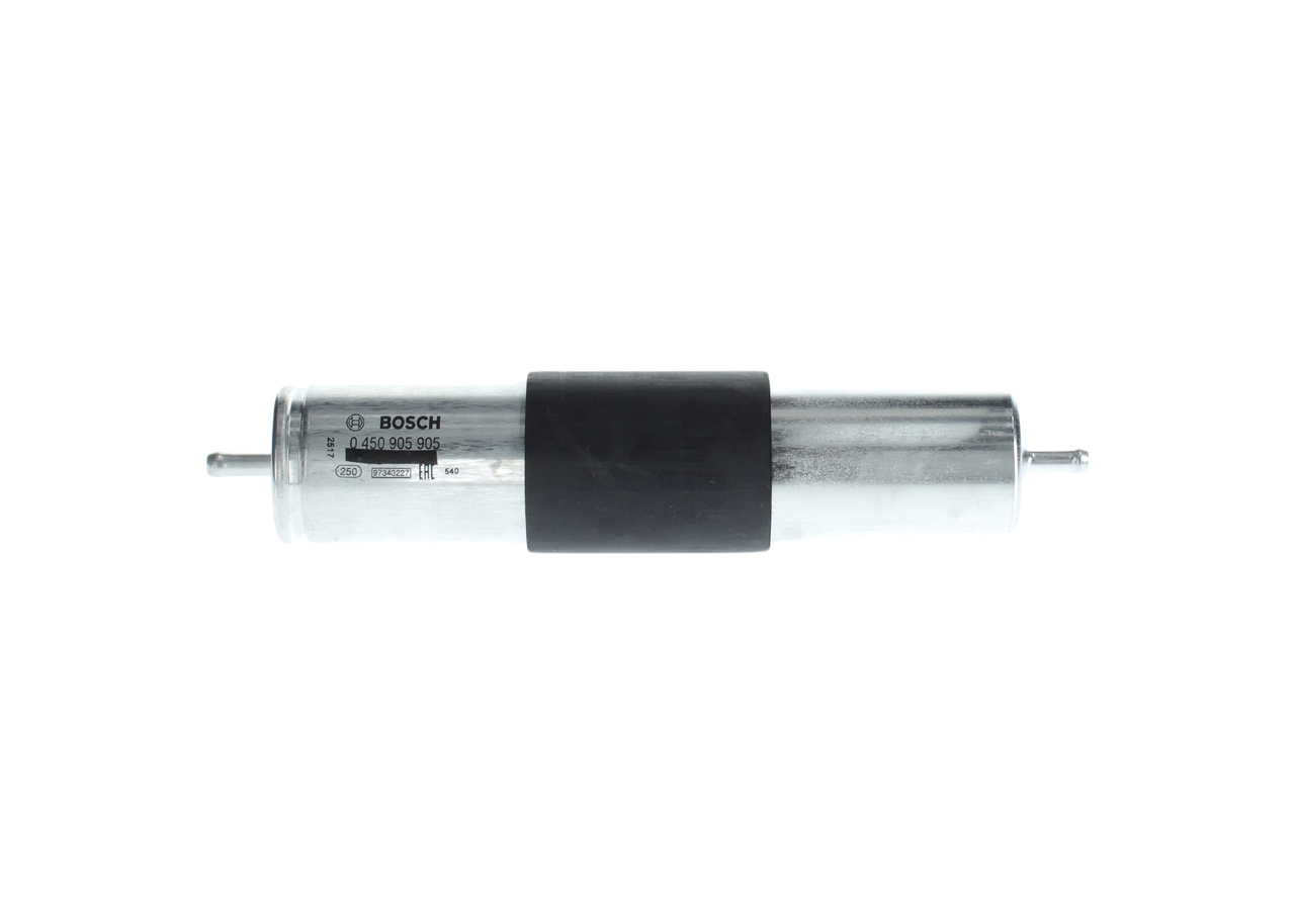 Fuel filter - 0 450 905 905 BOSCH