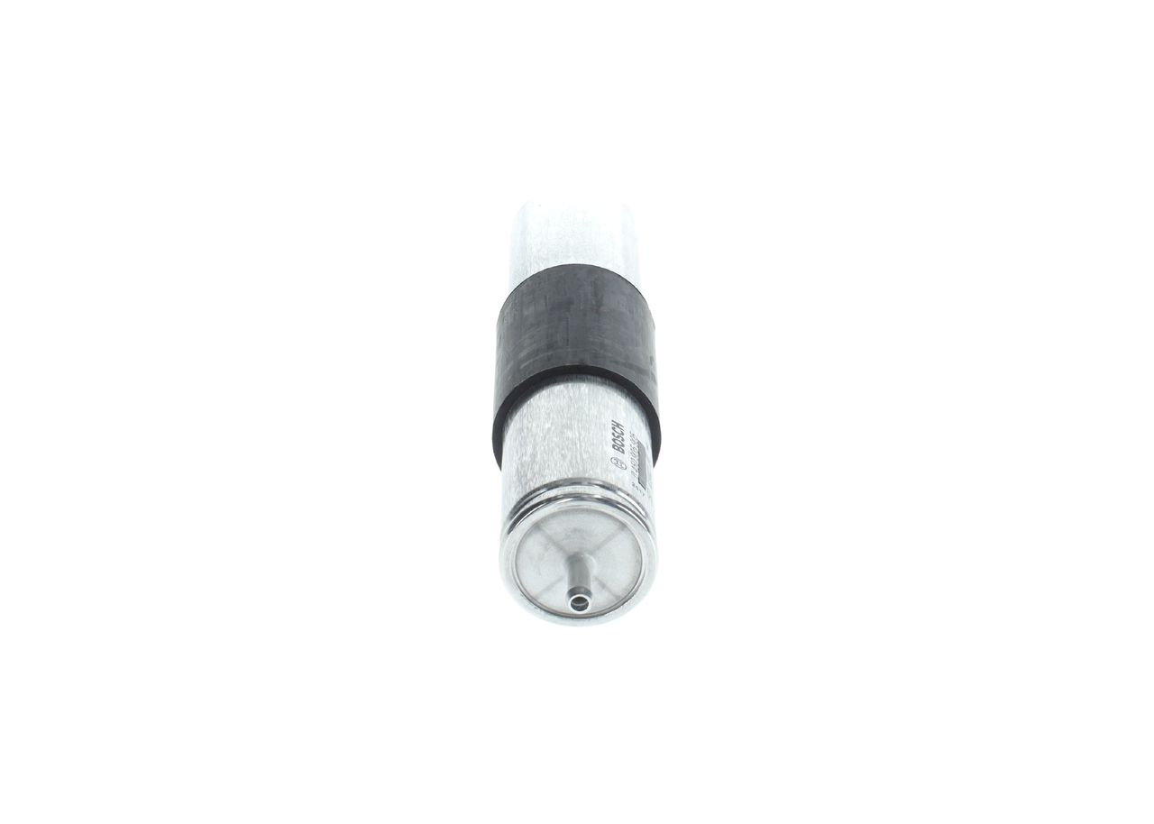 Fuel filter - 0 450 905 905 BOSCH