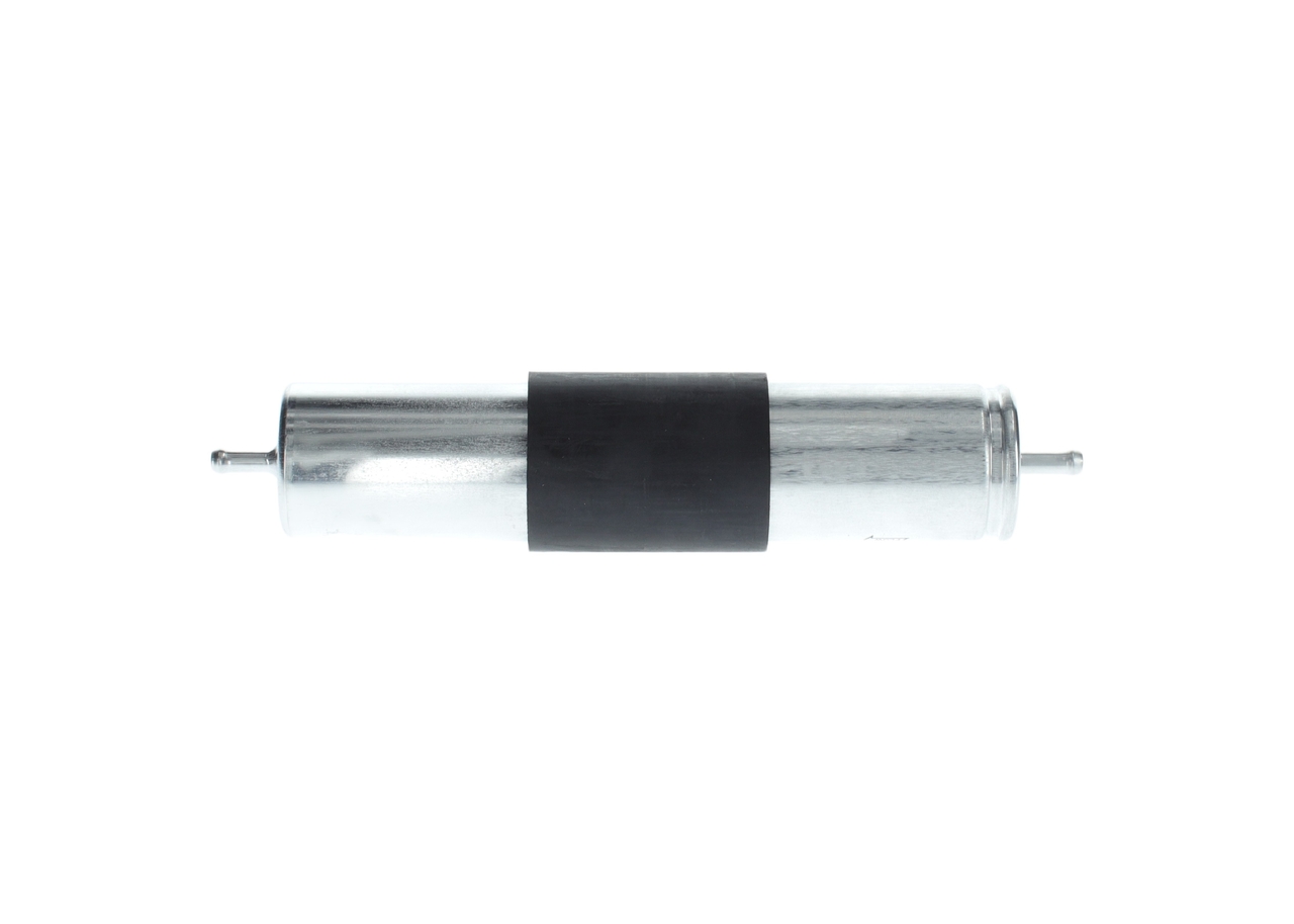 Fuel filter - 0 450 905 905 BOSCH