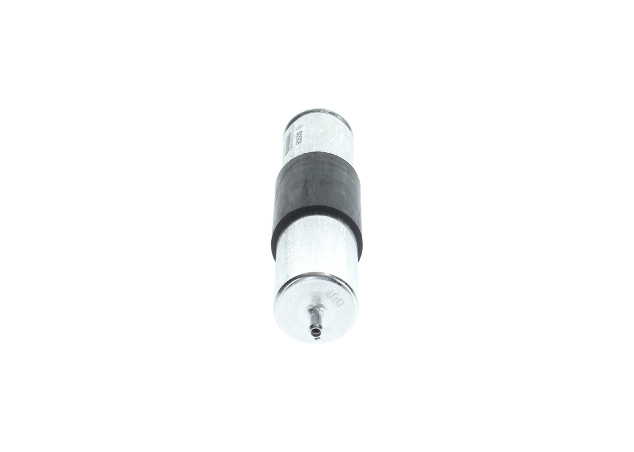 Fuel filter - 0 450 905 905 BOSCH