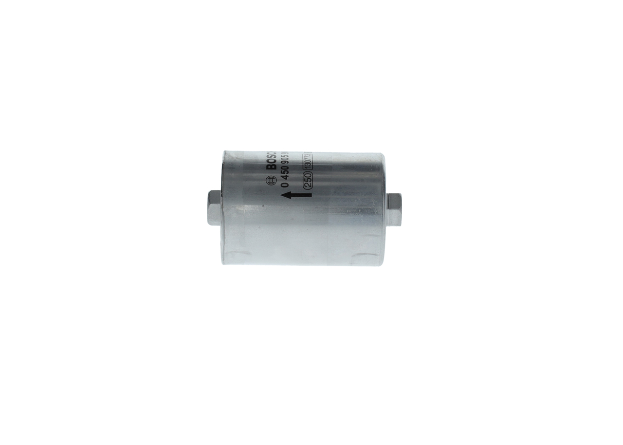Fuel filter - 0 450 905 906 BOSCH