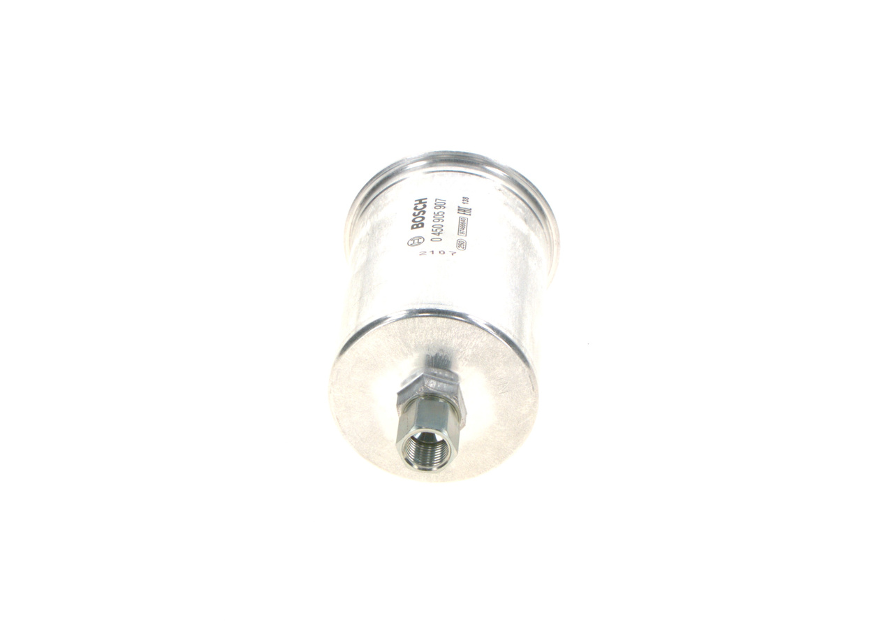 Filtro carburante - 0 450 905 907 BOSCH