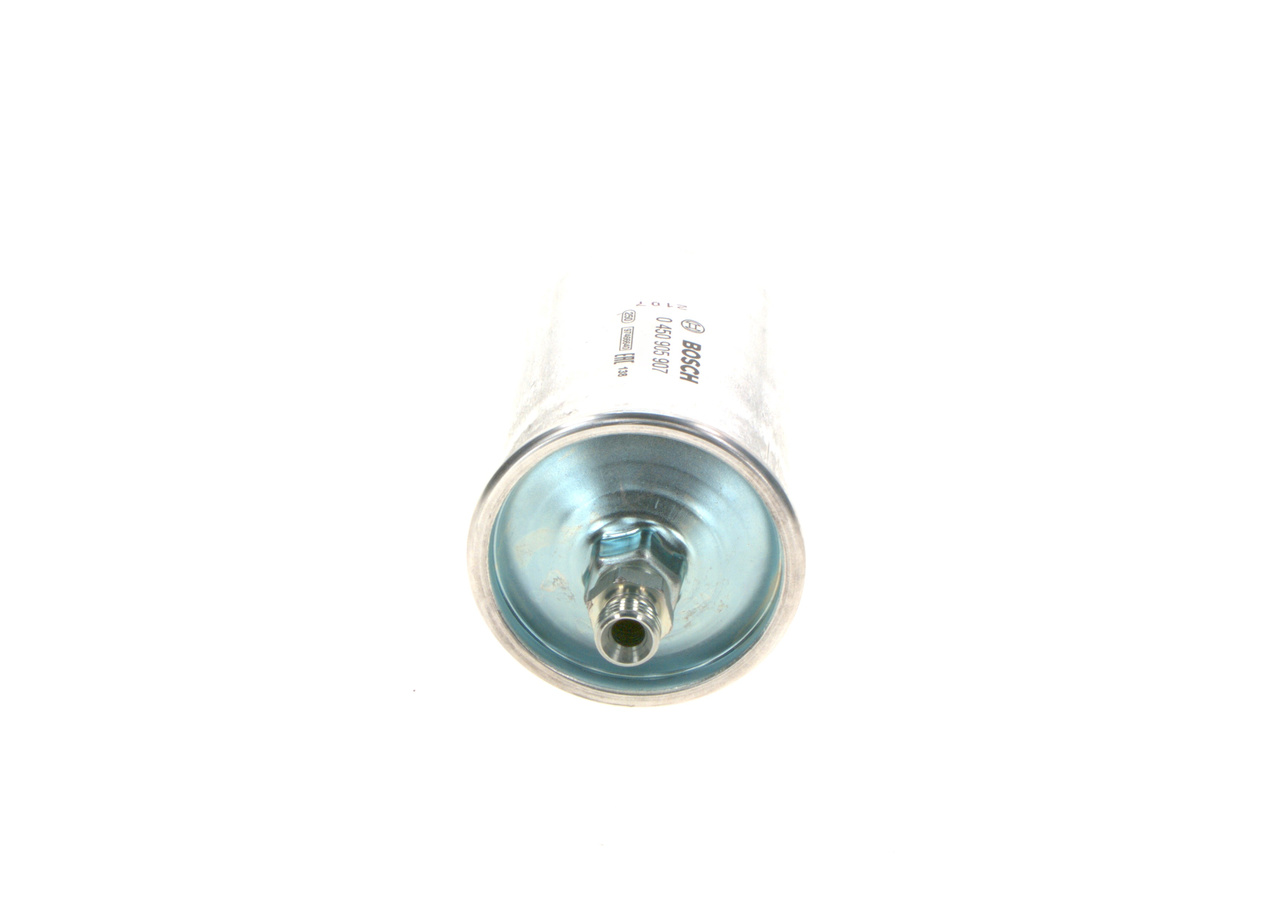 Fuel filter - 0 450 905 907 BOSCH