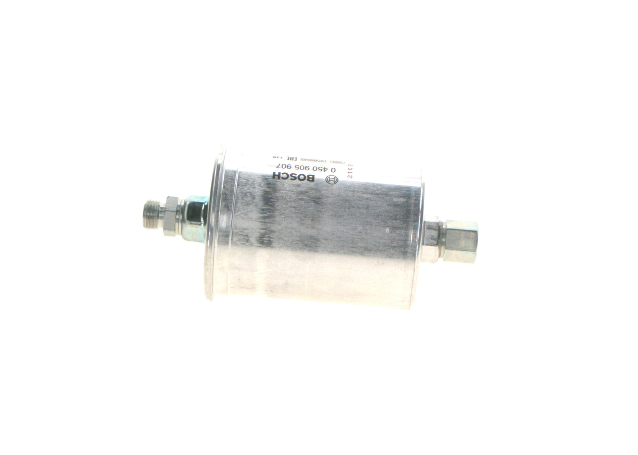 Fuel filter - 0 450 905 907 BOSCH