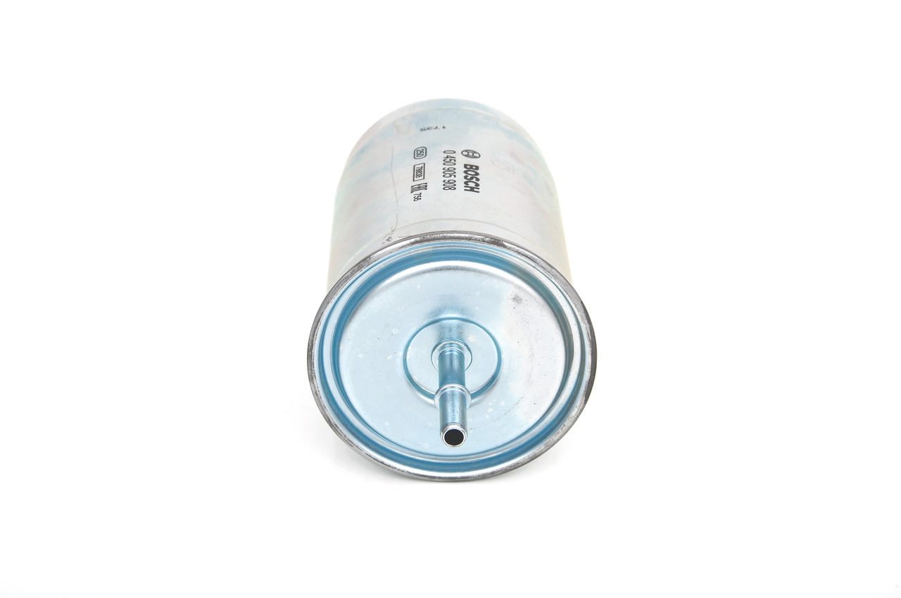 Filtro carburante - 0 450 905 908 BOSCH