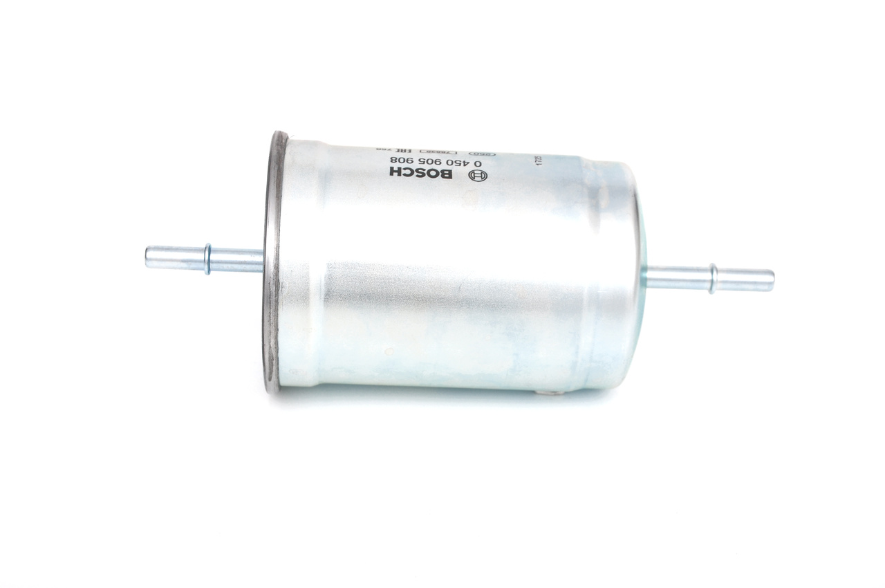 Fuel filter - 0 450 905 908 BOSCH