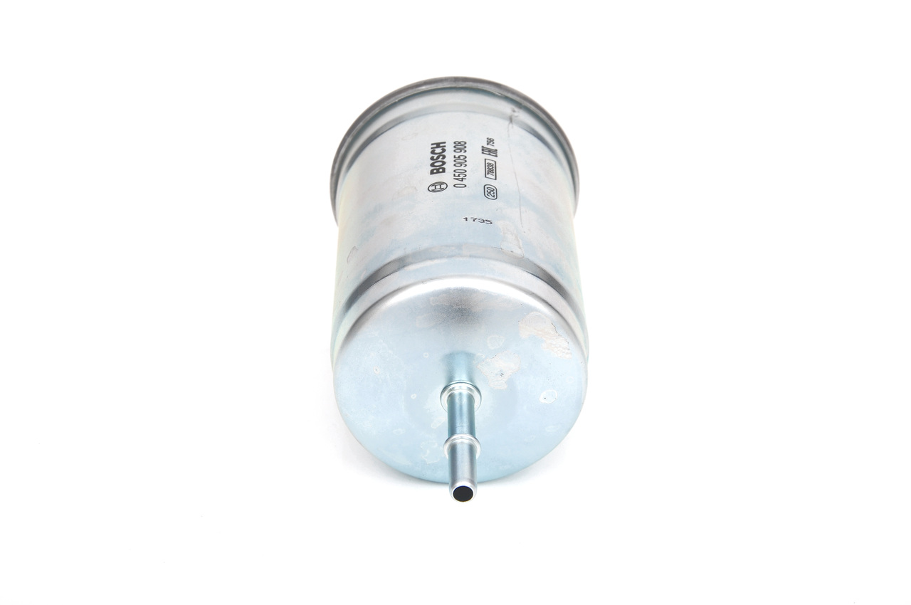Fuel filter - 0 450 905 908 BOSCH