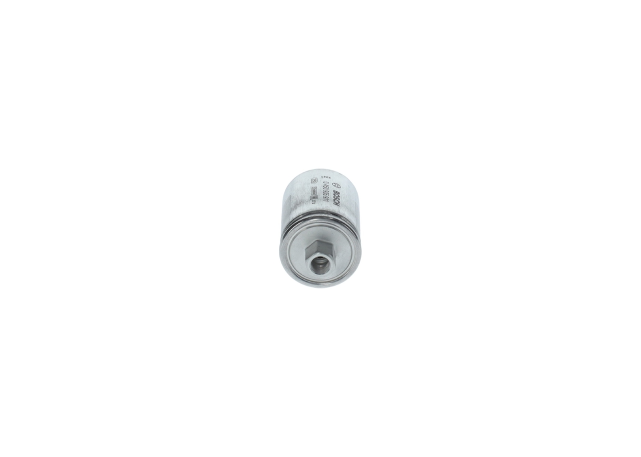 Filtro carburante - 0 450 905 911 BOSCH