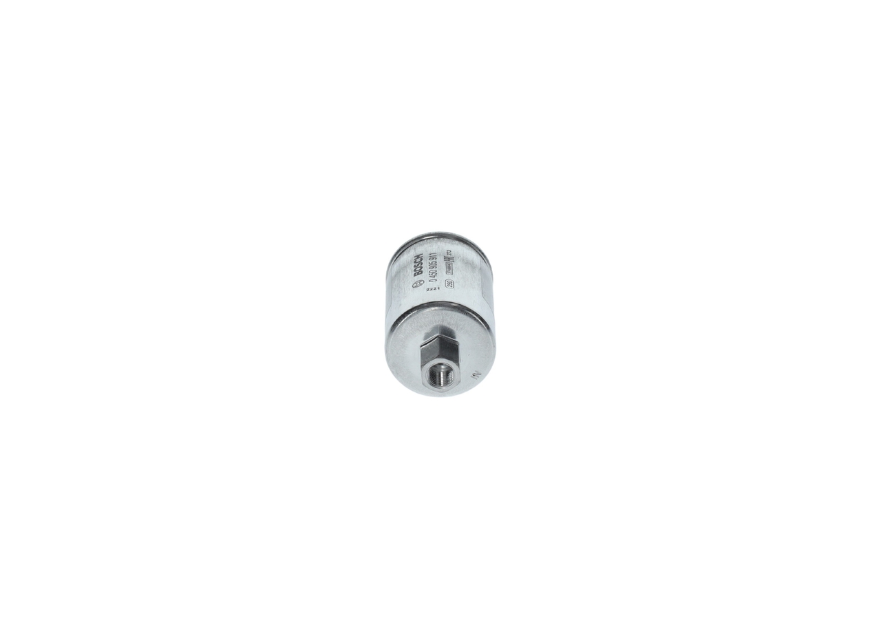 Fuel filter - 0 450 905 911 BOSCH