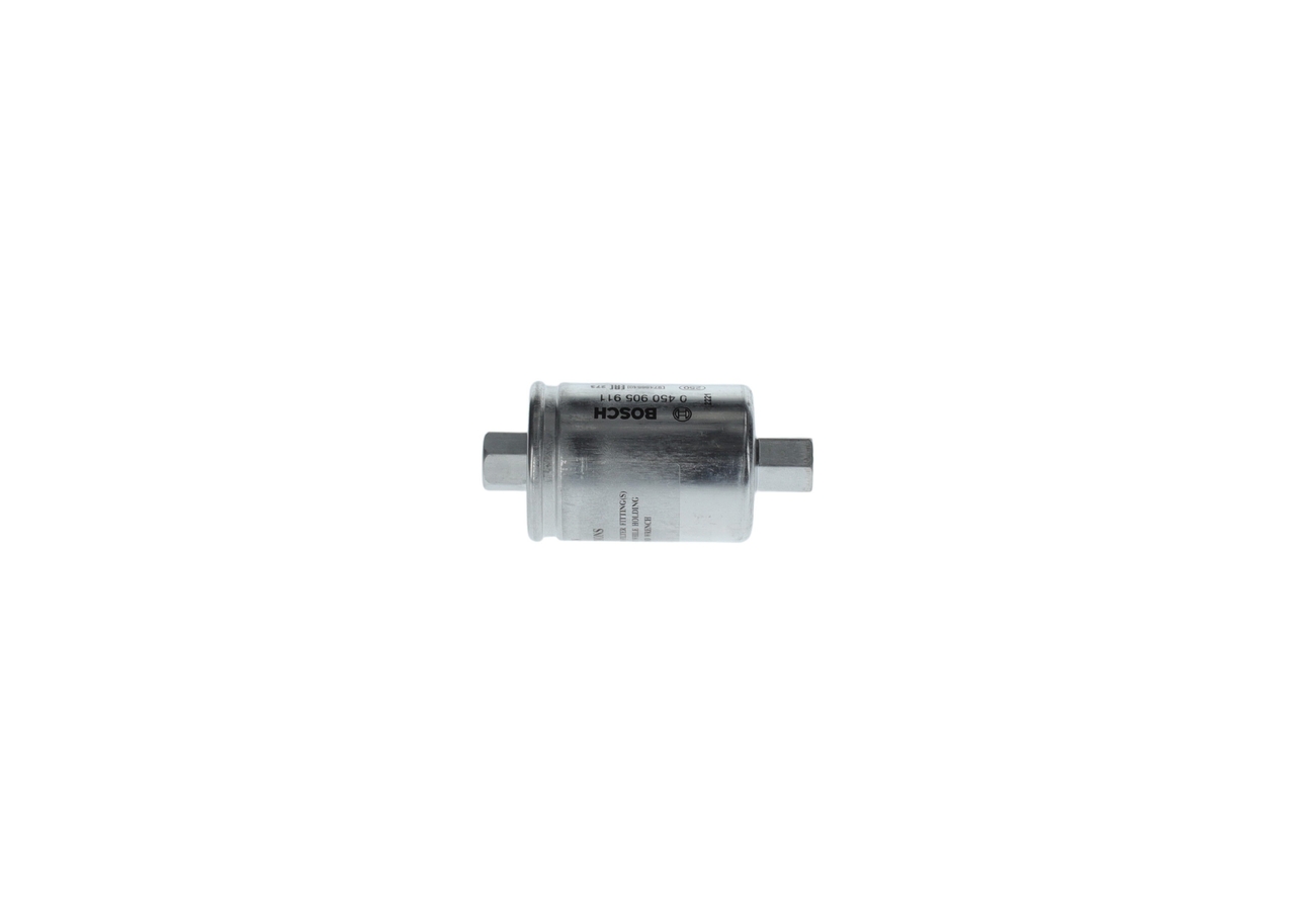 Fuel filter - 0 450 905 911 BOSCH