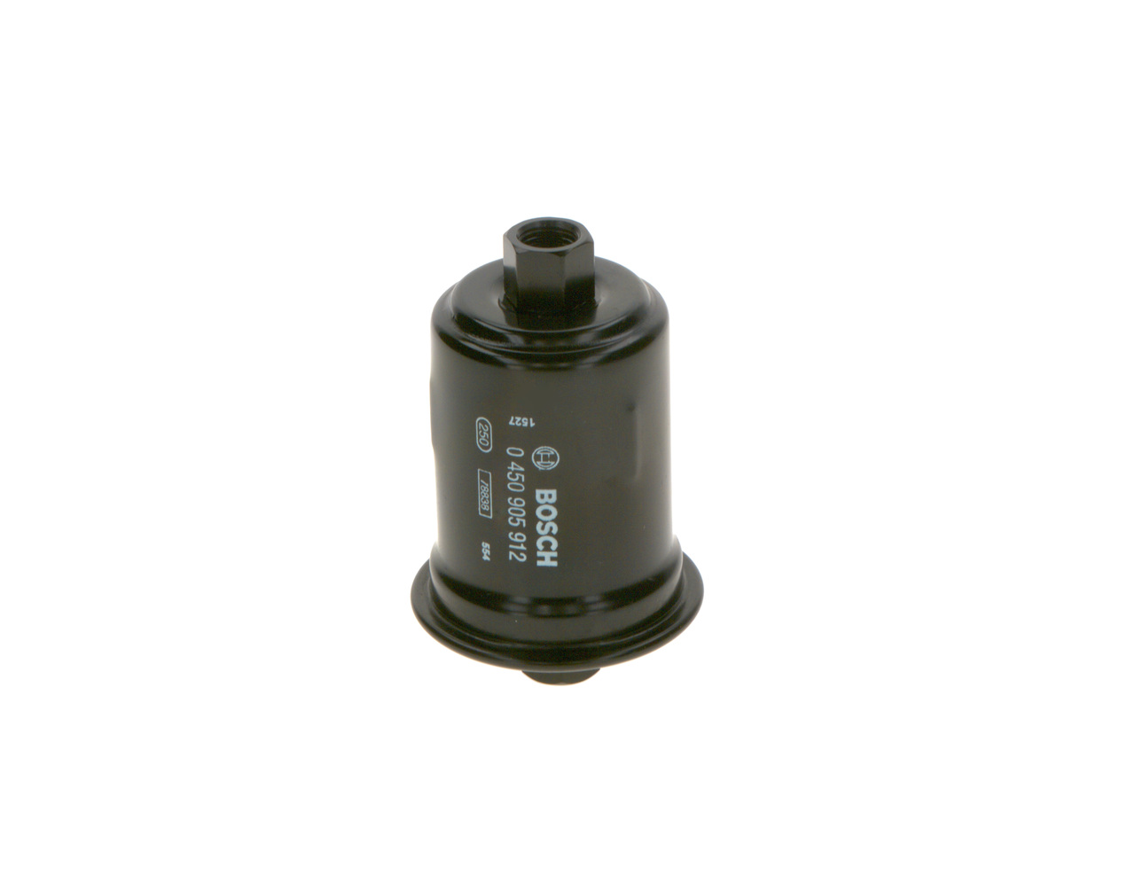 Fuel filter - 0 450 905 912 BOSCH