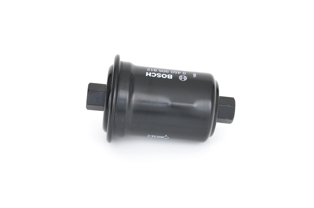 Fuel filter - 0 450 905 912 BOSCH