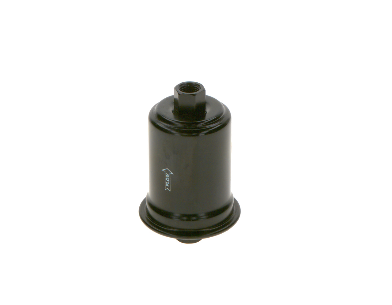 Fuel filter - 0 450 905 912 BOSCH