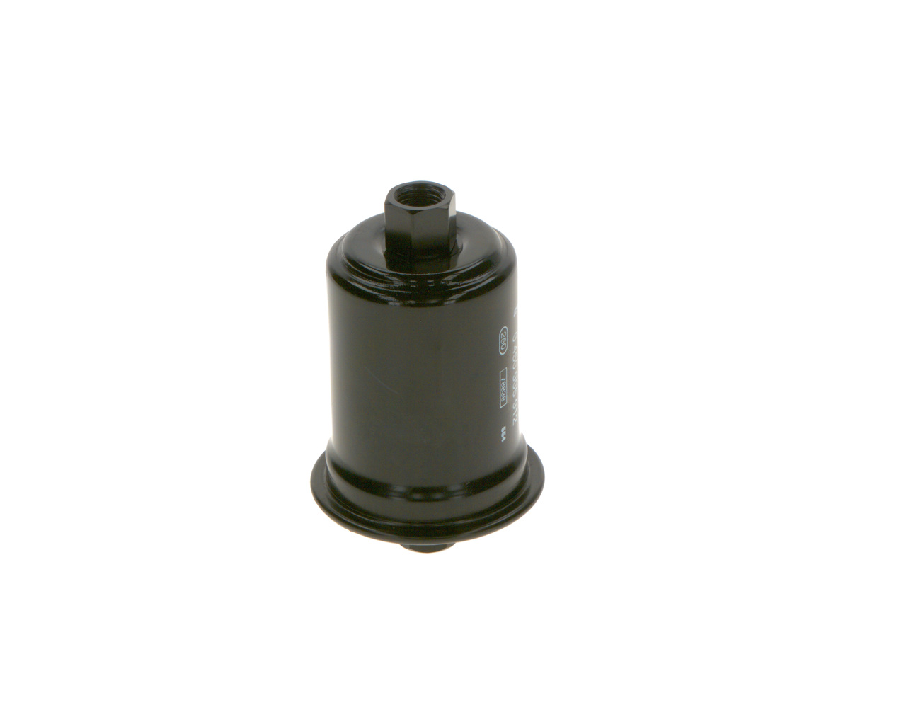 Fuel filter - 0 450 905 912 BOSCH