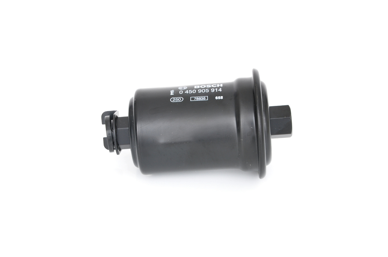 Fuel filter - 0 450 905 914 BOSCH