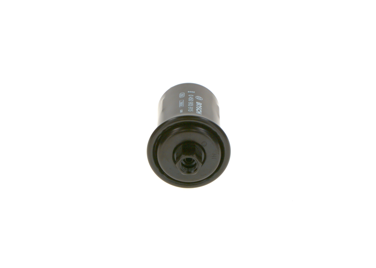 Fuel filter - 0 450 905 915 BOSCH