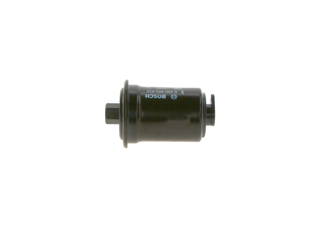 Fuel filter - 0 450 905 915 BOSCH