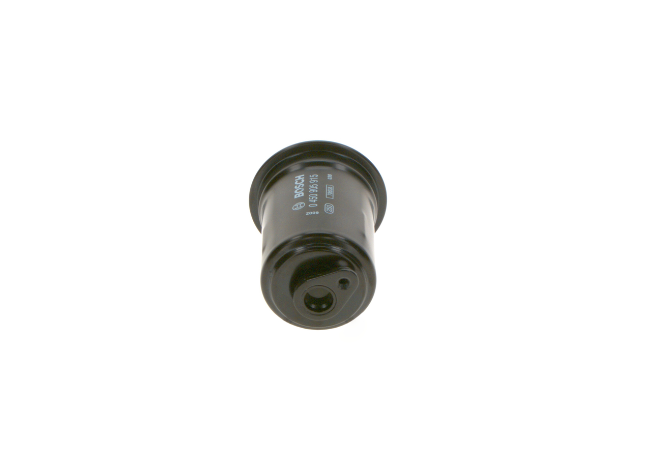 Fuel filter - 0 450 905 915 BOSCH