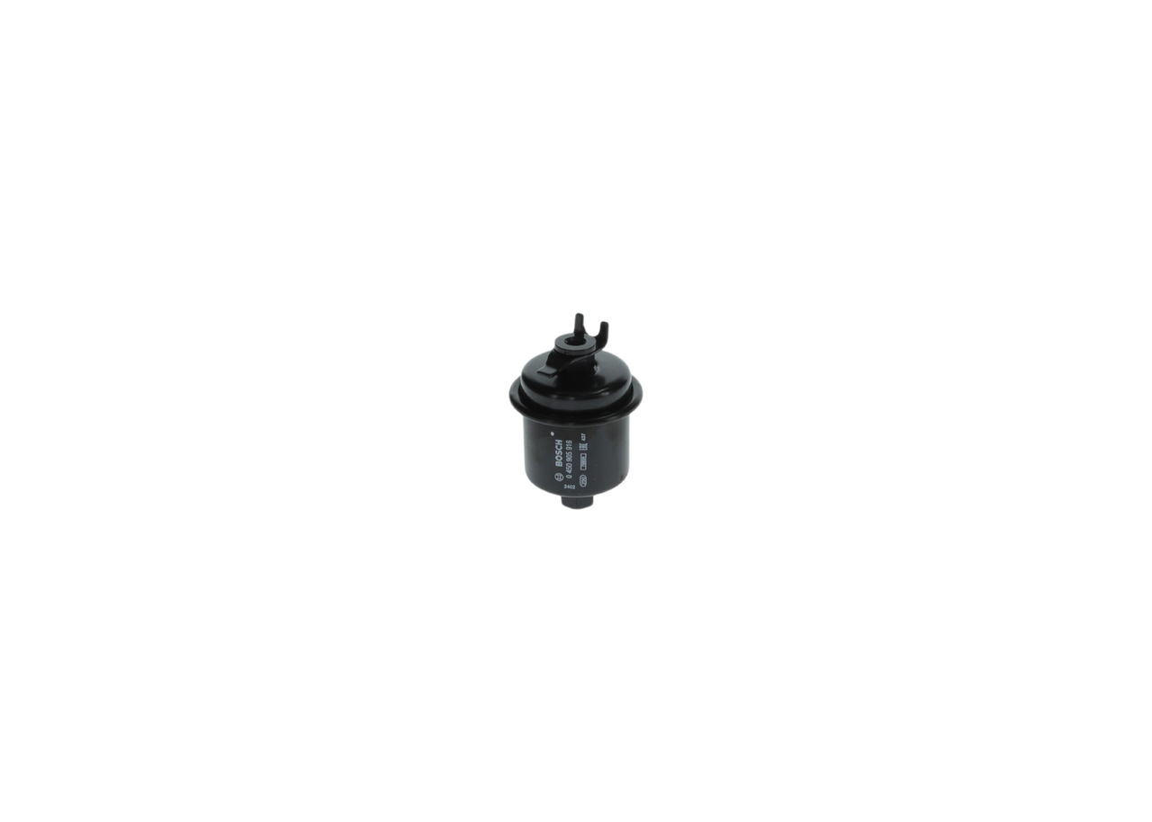 Fuel filter - 0 450 905 916 BOSCH