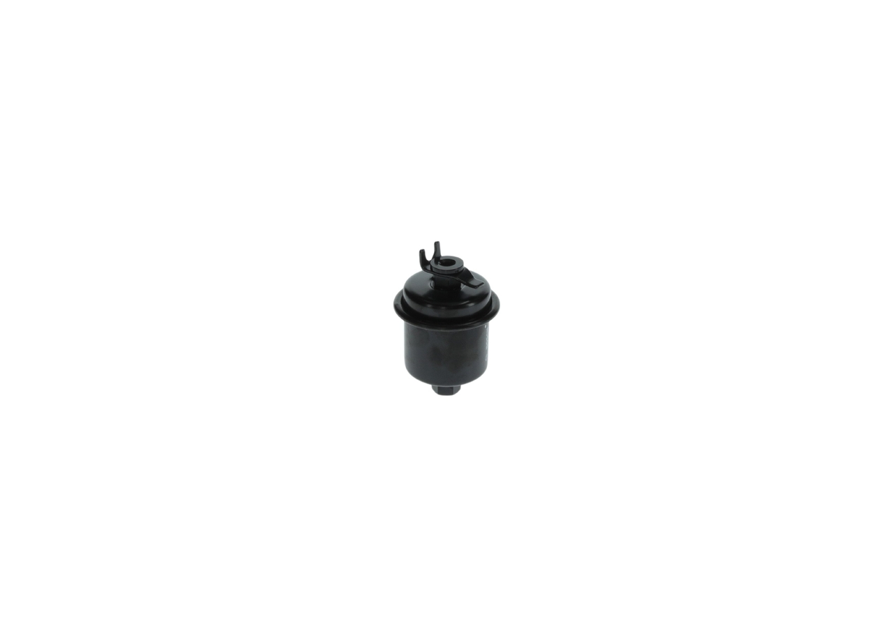 Fuel filter - 0 450 905 916 BOSCH