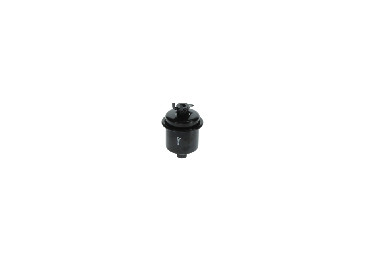 Fuel filter - 0 450 905 916 BOSCH