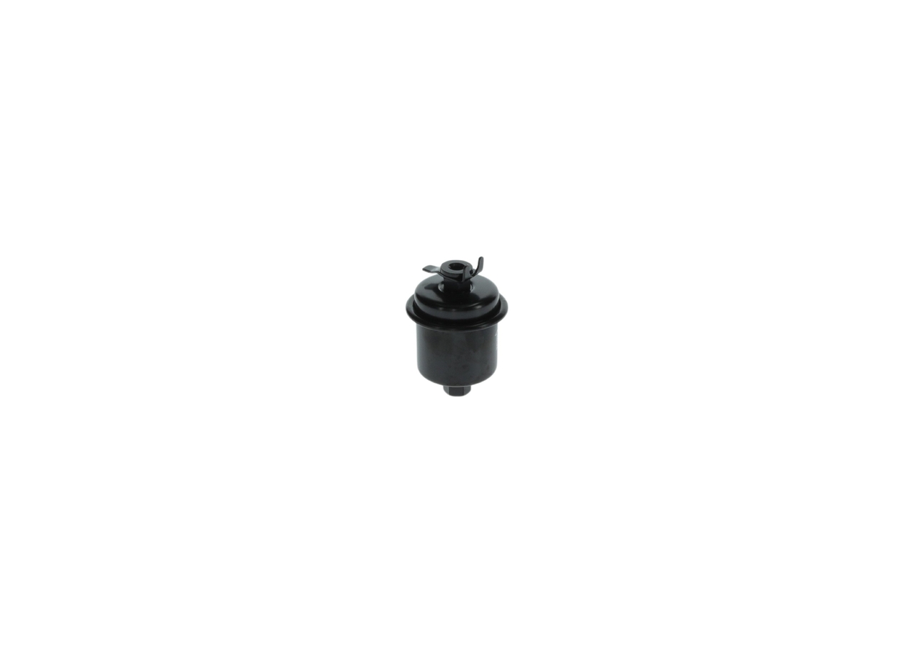 Fuel filter - 0 450 905 916 BOSCH