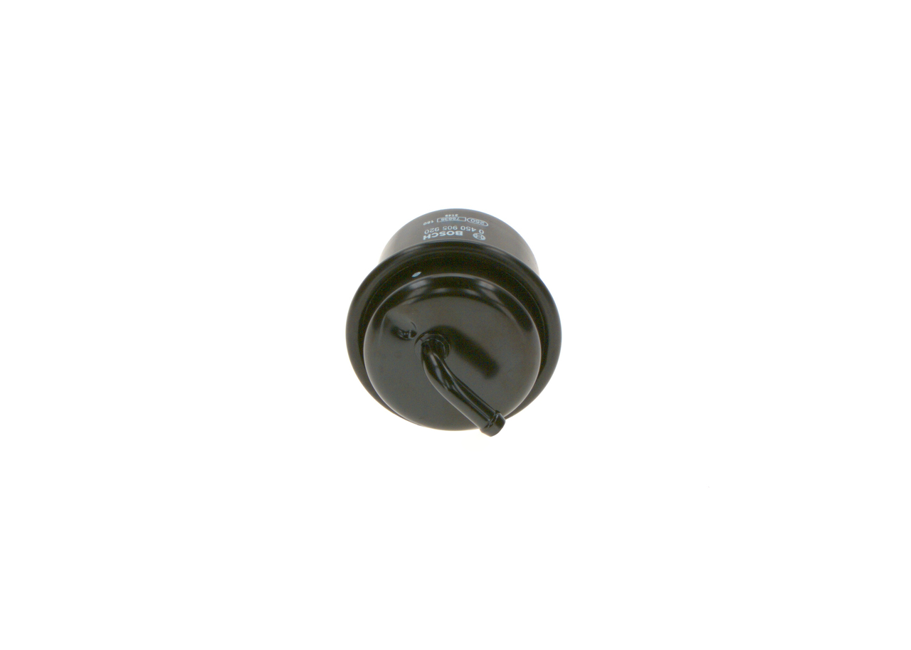 Kraftstofffilter - 0 450 905 920 BOSCH