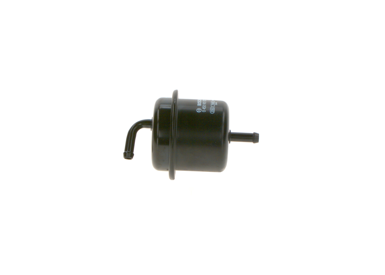 Fuel filter - 0 450 905 920 BOSCH