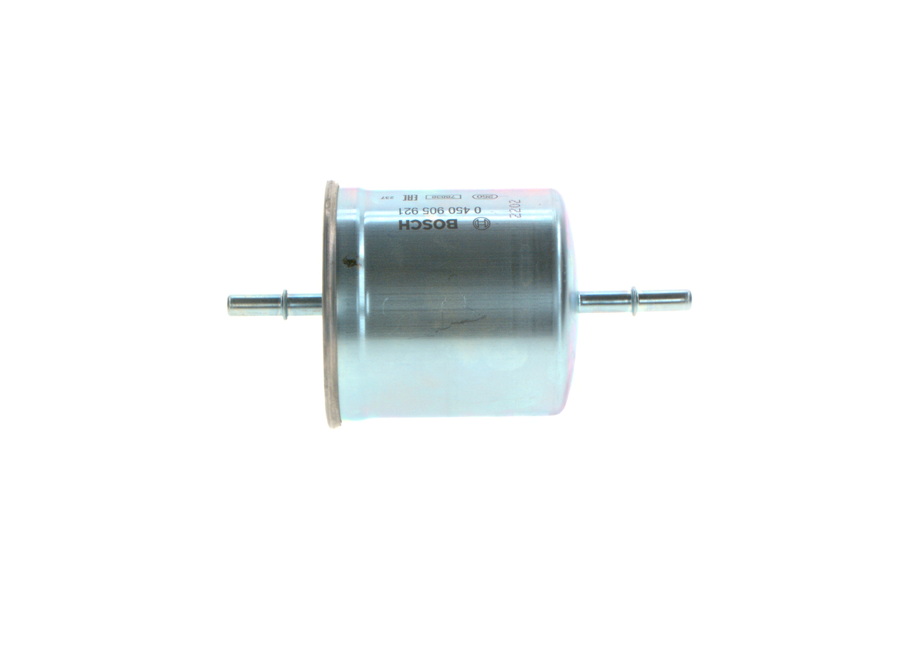 Fuel filter - 0 450 905 921 BOSCH