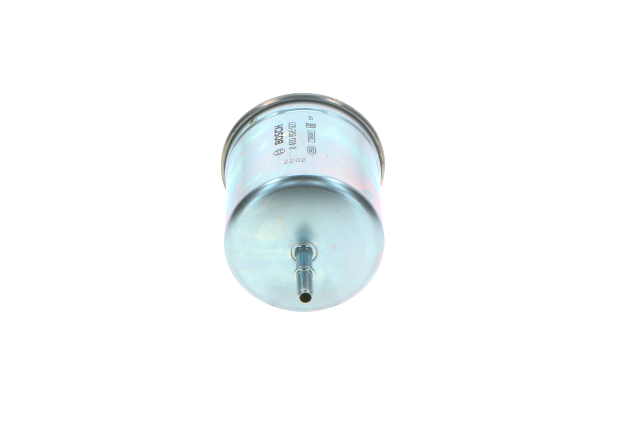 Fuel filter - 0 450 905 921 BOSCH