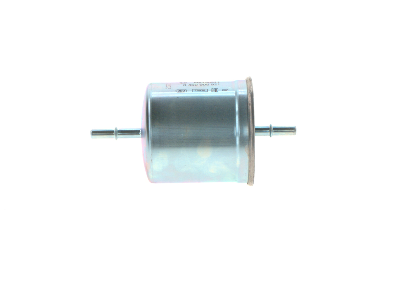 Fuel filter - 0 450 905 921 BOSCH