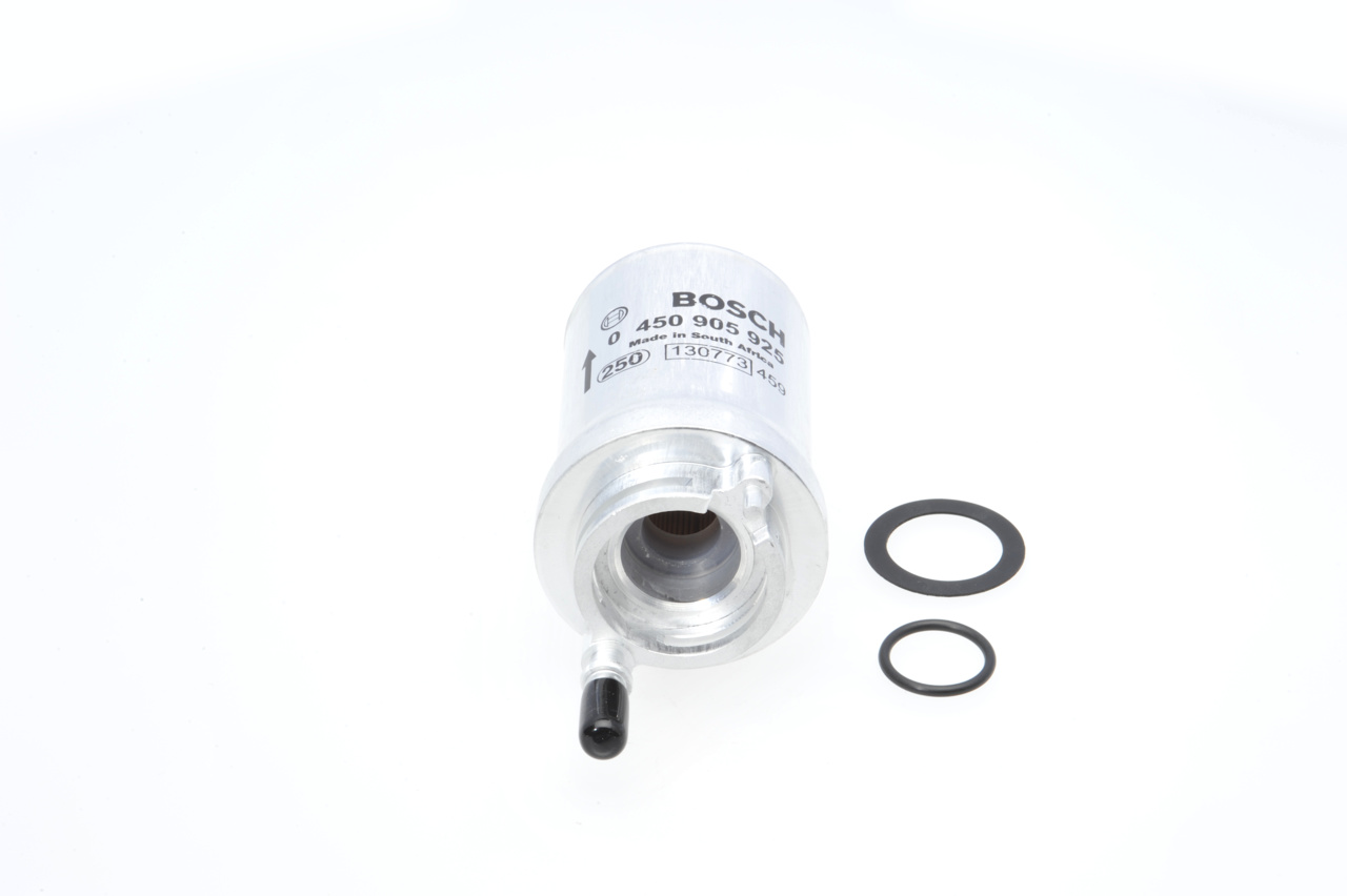 Fuel filter - 0 450 905 925 BOSCH