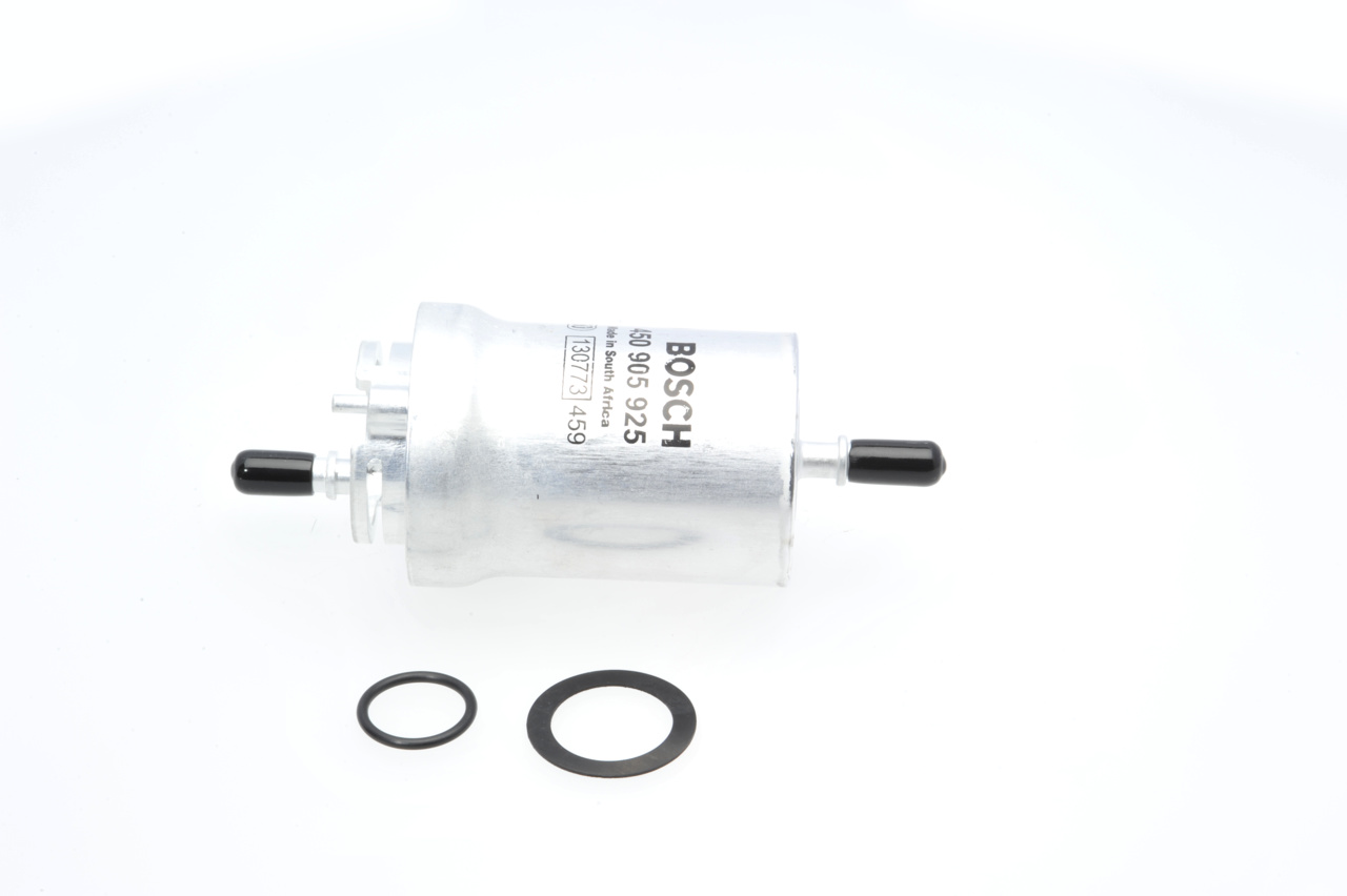Fuel filter - 0 450 905 925 BOSCH