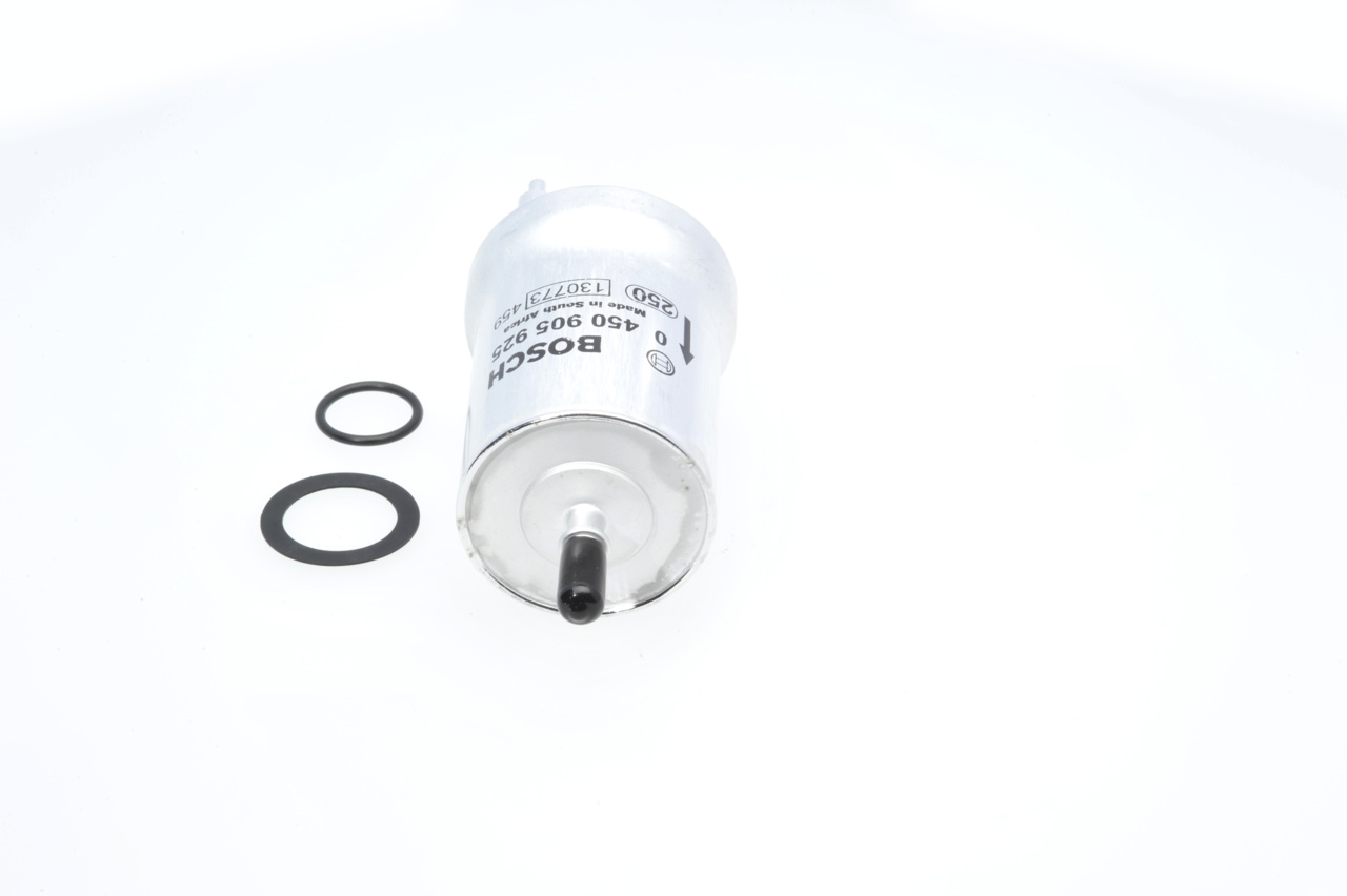 Fuel filter - 0 450 905 925 BOSCH