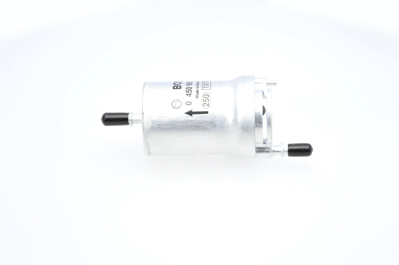 Fuel filter - 0 450 905 925 BOSCH