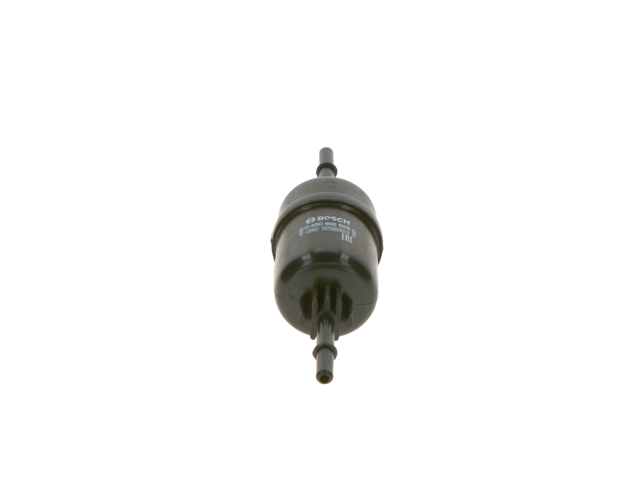 Fuel filter - 0 450 905 926 BOSCH